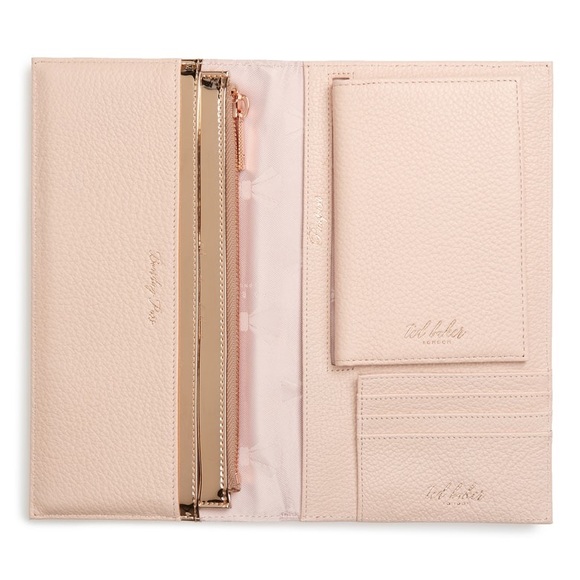 style and craft tool bolsas